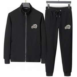 Picture of Moncler Sweater Suits _SKUMonclerM-5XLkdtr3041726